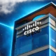 Cisco Secure Email Gateway seized as root