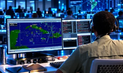 DASH sprint unhooks joint C2 software July 2026