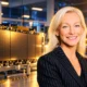 Cecilia Bonefeld-Dahl Europe must buy scaleups