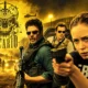 Sicario 3 moves ahead without Taylor Sheridan