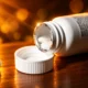 FDA approves Rasonque pancreatic cancer pill