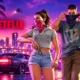Grand Theft Auto VI Netflix special 31.1 million views