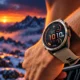 Garmin Fenix 9 Pro inReach polar coverage gap