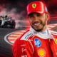 Hamilton Ferrari fourth Zandvoort Mercedes Monza bind