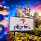 JBS Pilgrim's Pride leftover 18 percent bid