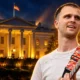 JMSN tells White House pull Love Me ad