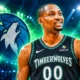 Jonathan Kuminga Timberwolves deal over Lakers offer