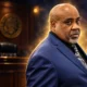 Duane Keffe D Davis convicted Tupac murder