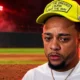 Ketel Marte booed at Chase Field return