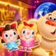 King Candy Crush union deal delayed to 2027