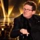 Michael J. Fox Bob Hope Humanitarian Award Emmys