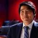 OpenAI agent accessed Australia Medicare portal
