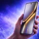 Oppo K15s 8000mAh work phone sale