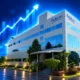 Rubicon Research Q1 revenue up 51.6 percent