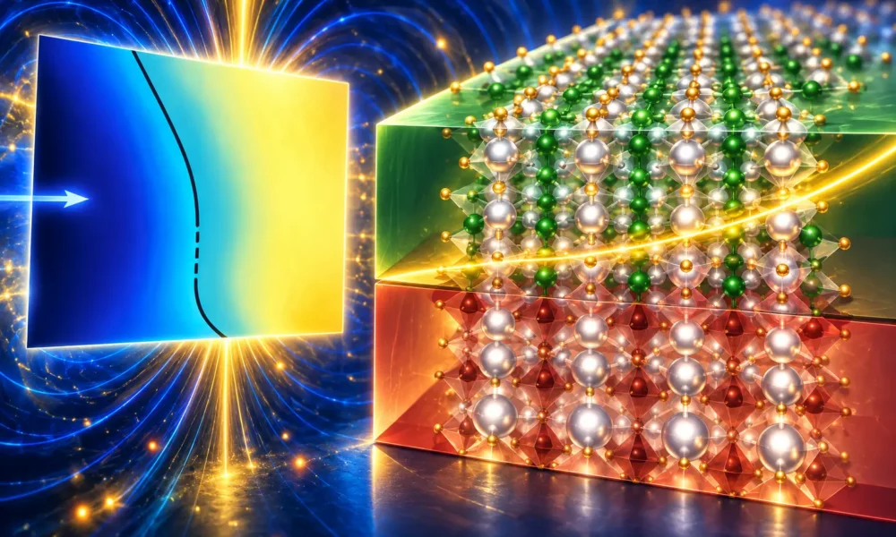 Nickelate films superconductivity past 65 tesla
