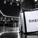 Shein Hong Kong IPO priced at $26.5 billion