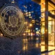 Dutch arrest six days before FBI jobs portal