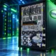 Super Micro $65 billion AI guide founder share sales