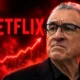 Whisper Man logs 33.4 million Netflix views
