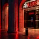 UBS AI fluency test for 2027 bankers