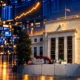 US 10-year Treasury yield peaks at 4.818 percent