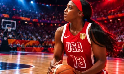 Team USA beats Italy 55-52 at Berlin World Cup