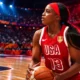 Team USA beats Italy 55-52 at Berlin World Cup