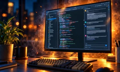 Unit 42 AI agents ransomware under 10 hours
