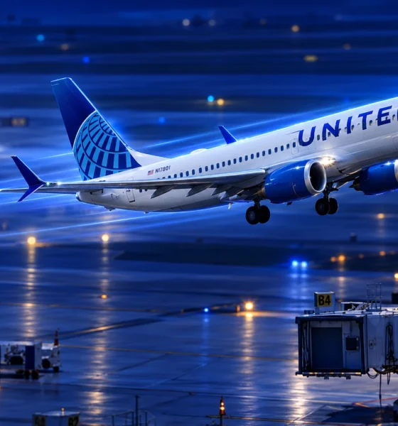 United 90-day status match Delta American spend