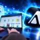 aispace-client agent file drop share URL