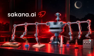 autonomous AI scientists hidden pitfalls PNAS study
