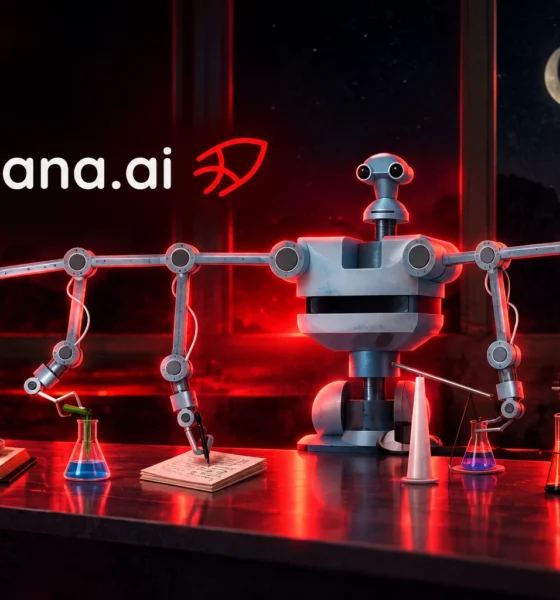 autonomous AI scientists hidden pitfalls PNAS study