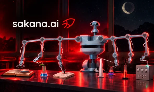 autonomous AI scientists hidden pitfalls PNAS study