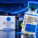 CDC disease detective Pennsylvania measles outbreak 2026