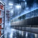 Compaxo agrees to buy Gepo and Kroon plants