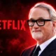 David Fincher will not renew Netflix deal