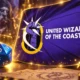 Dungeons and Dragons workers ask Hasbro to recognize union
