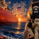 FBI Coast Guard board hacked tanker VL Prosperity