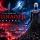 Hellraiser Revival Saber Interactive AA launch bet