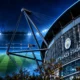 HMRC pressed to open Manchester City tax file