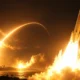 Japan MMX mission launch to sample Phobos moon