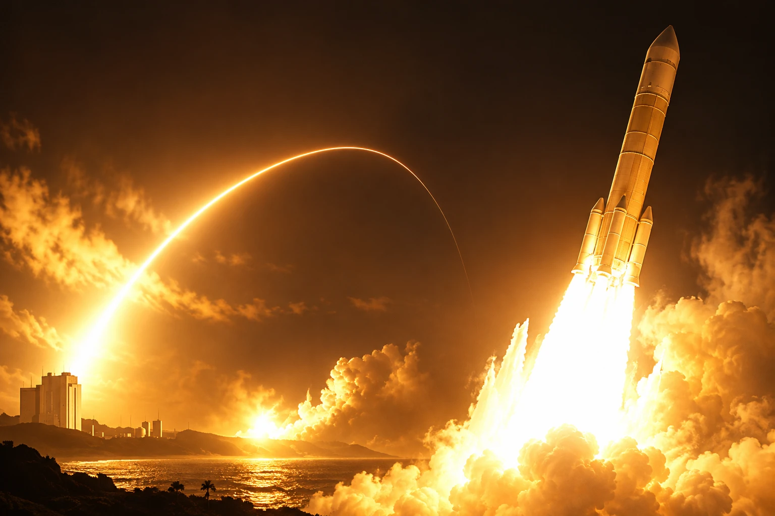 Japan MMX mission launch to sample Phobos moon