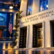 Judge Kelly restores 78 White House hard passes