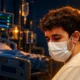 Kent MenB Canterbury outbreak 21 cases two deaths