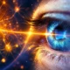 optogenetic therapy partly restores sight in retinitis pigmentosa
