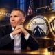 Paramount Skydance Warner Bros deal court clearance