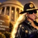 REPS ticket broker DOJ FTC Beyonce lawsuit