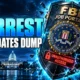 ShinyHunters arrest before FBI jobs portal breach