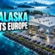 Sojitz acquires New England Seafood International from Sealaska