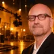 Steven Soderbergh finish The Batman Part II filming